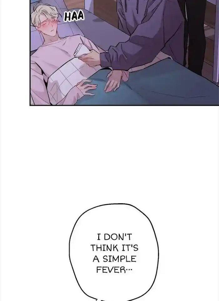 Moonlight Howling Ch.051