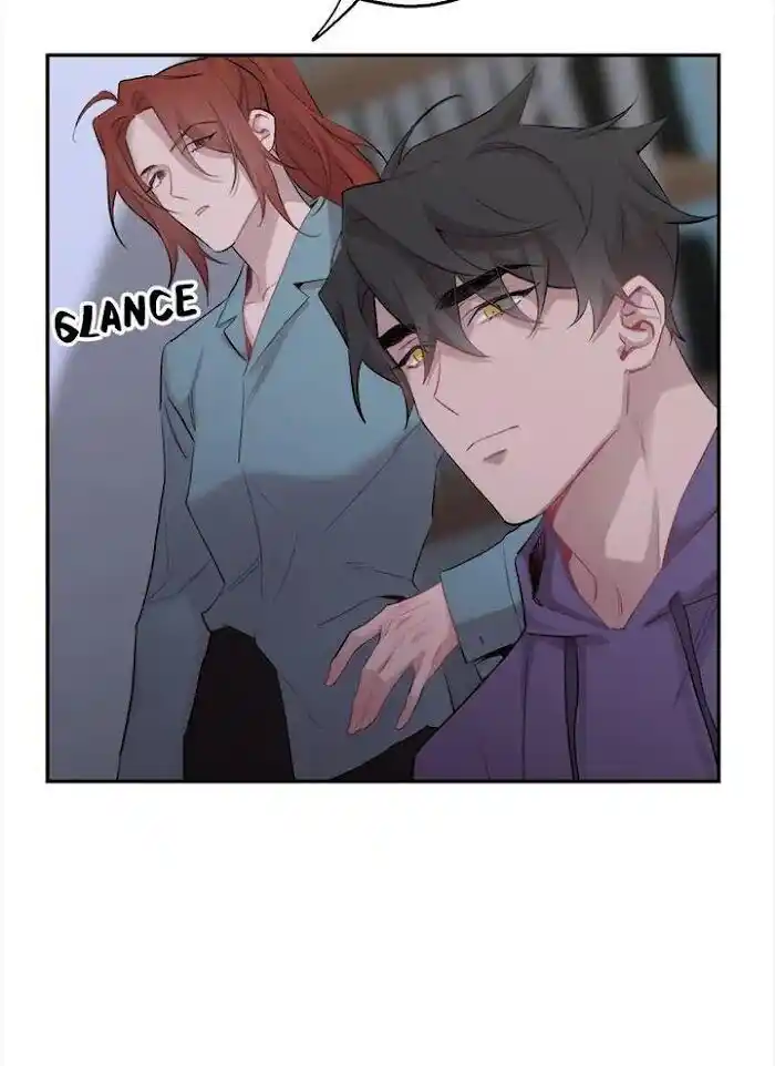 Moonlight Howling Ch.051