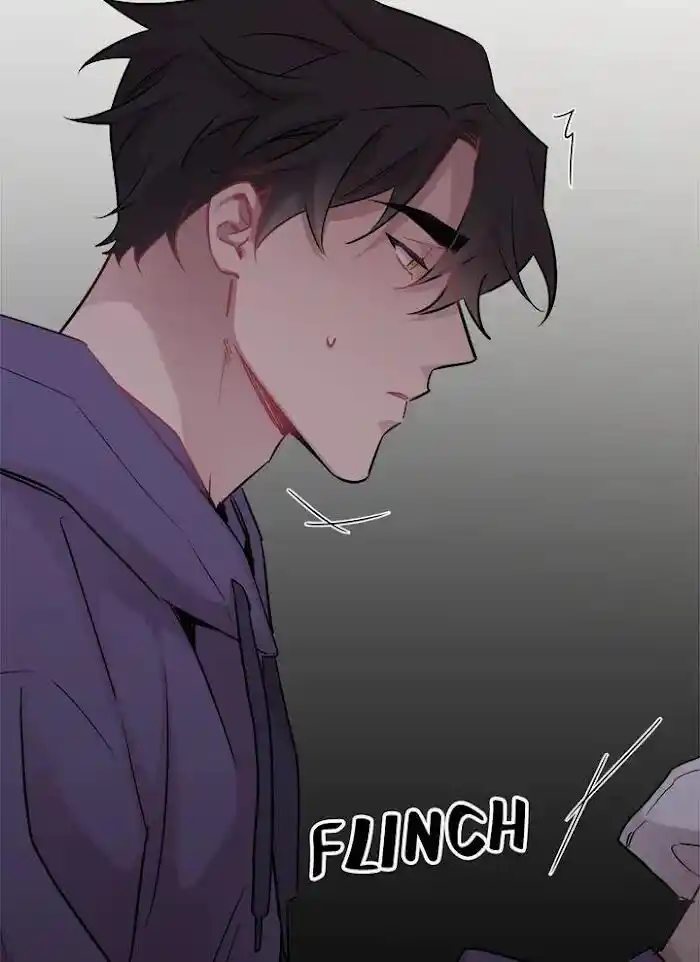 Moonlight Howling Ch.051