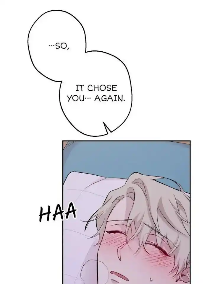 Moonlight Howling Ch.051