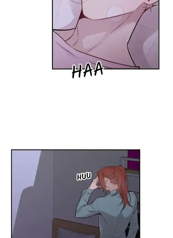 Moonlight Howling Ch.051