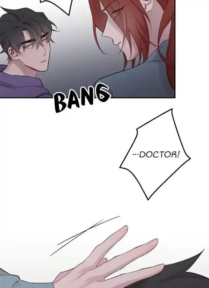 Moonlight Howling Ch.051