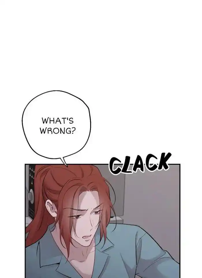 Moonlight Howling Ch.051