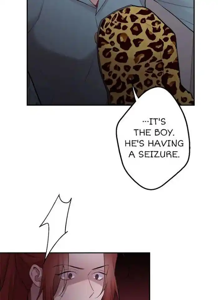 Moonlight Howling Ch.051