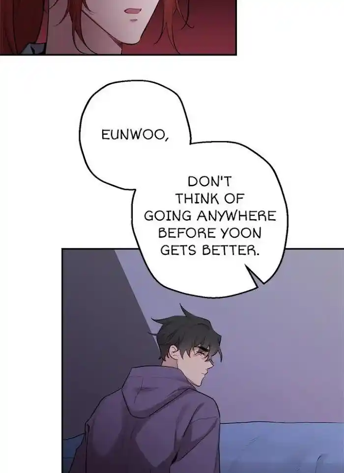 Moonlight Howling Ch.051