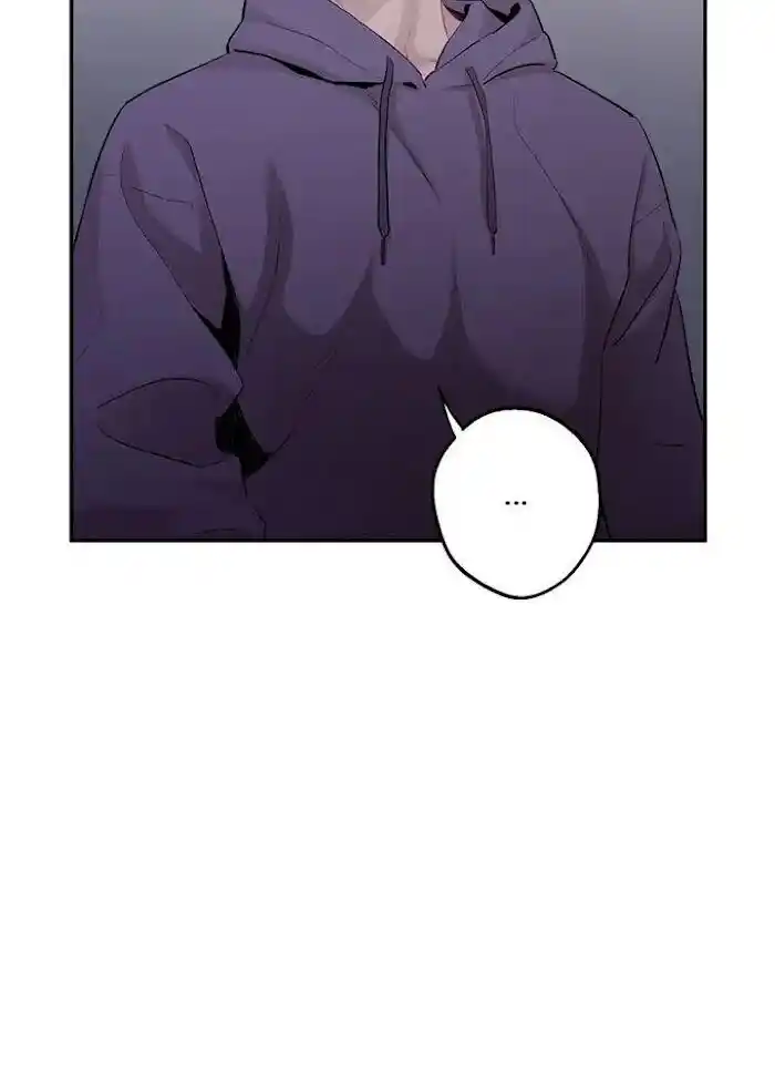 Moonlight Howling Ch.051