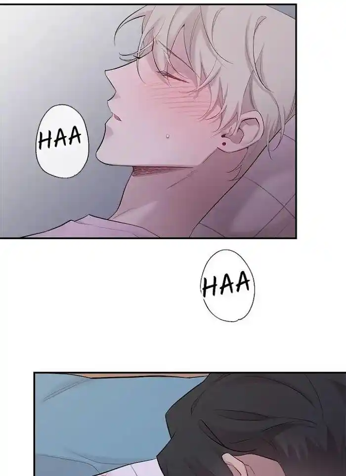 Moonlight Howling Ch.051