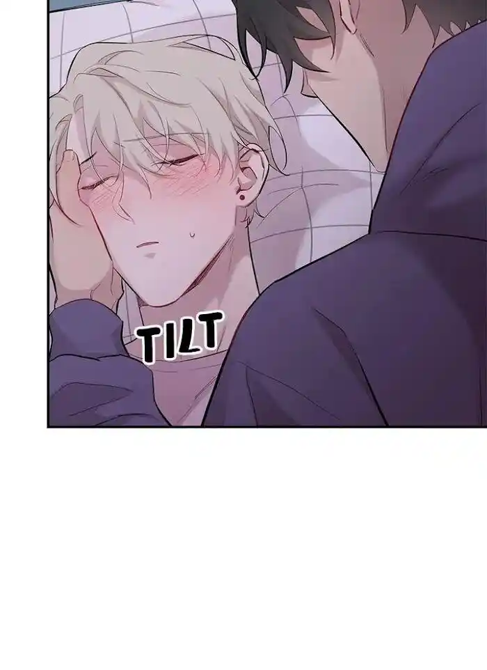 Moonlight Howling Ch.051