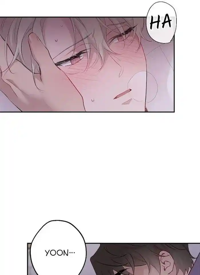 Moonlight Howling Ch.051