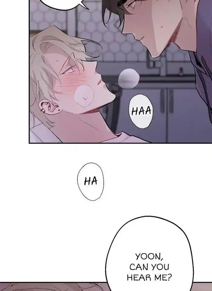 Moonlight Howling Ch.051