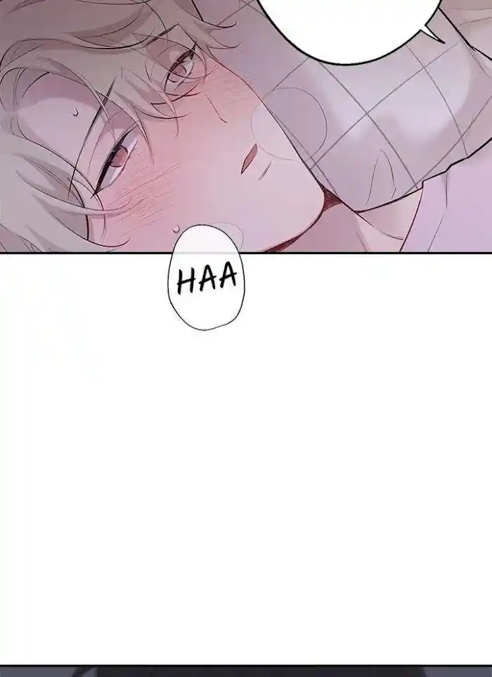 Moonlight Howling Ch.051