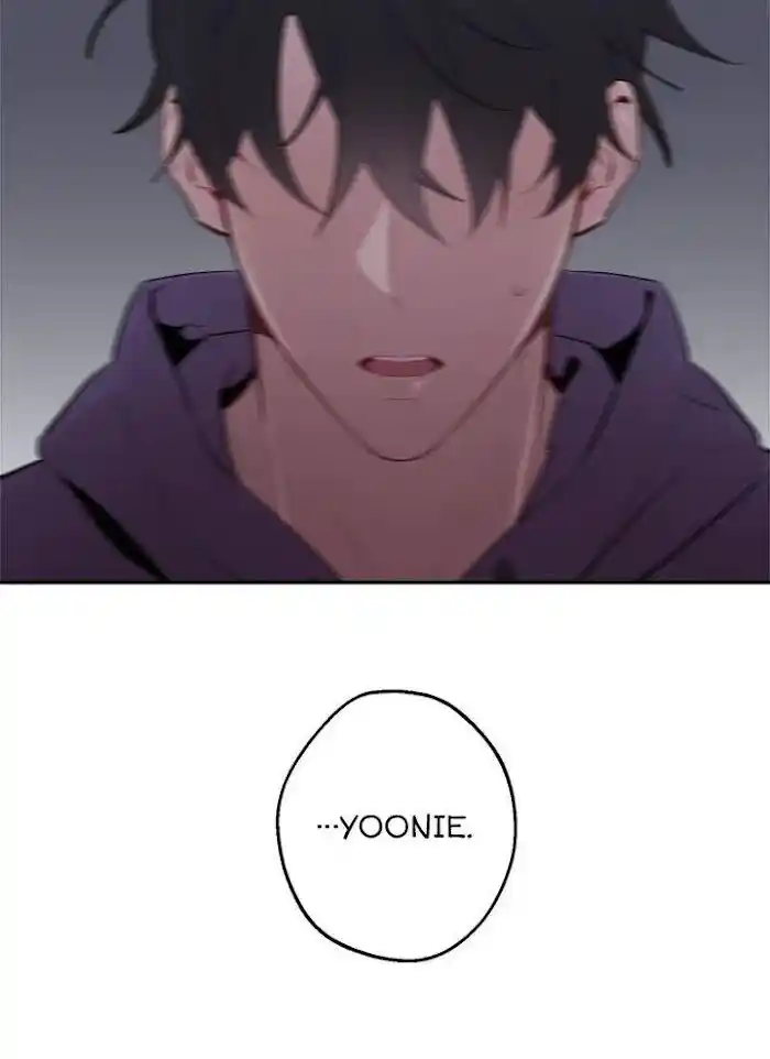 Moonlight Howling Ch.051