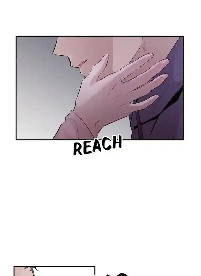 Moonlight Howling Ch.051