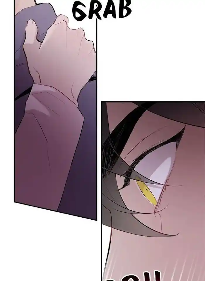 Moonlight Howling Ch.051