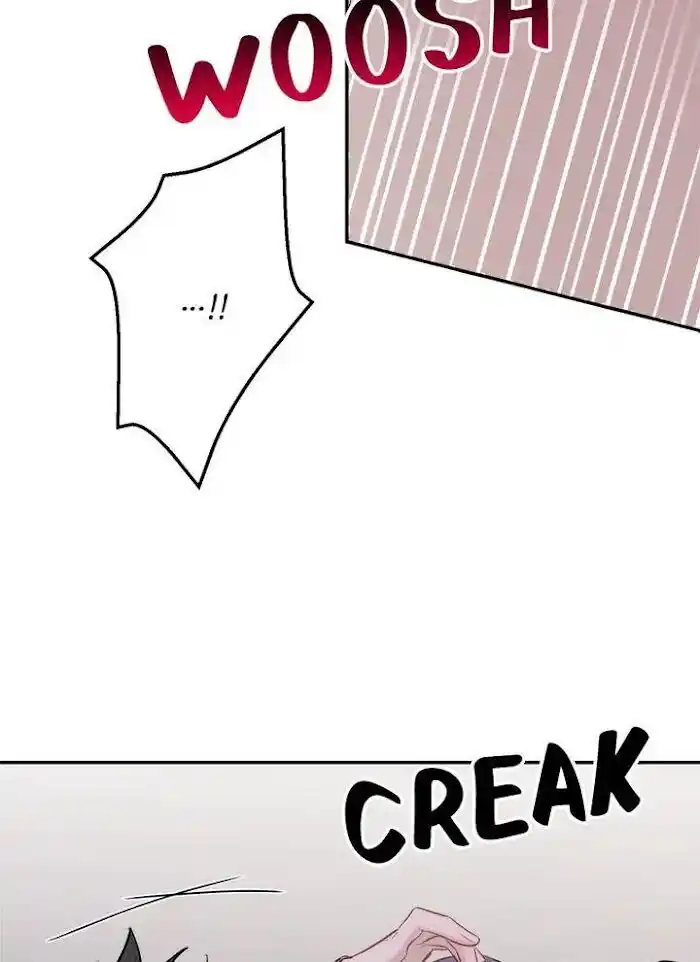 Moonlight Howling Ch.051