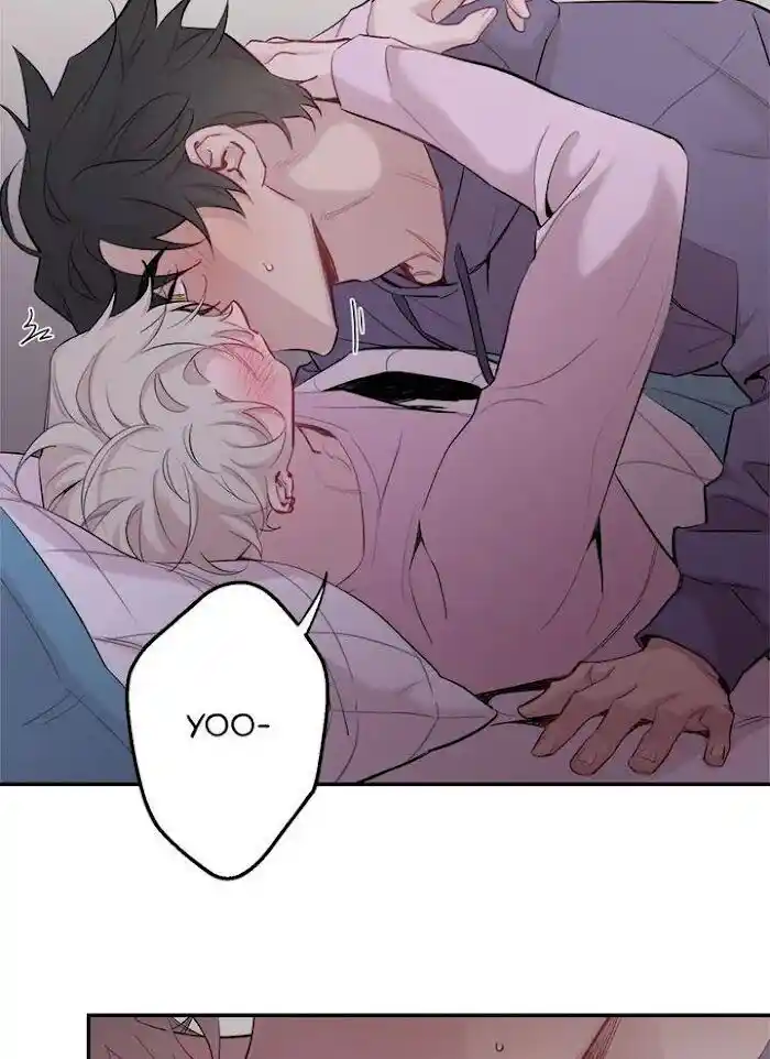 Moonlight Howling Ch.051