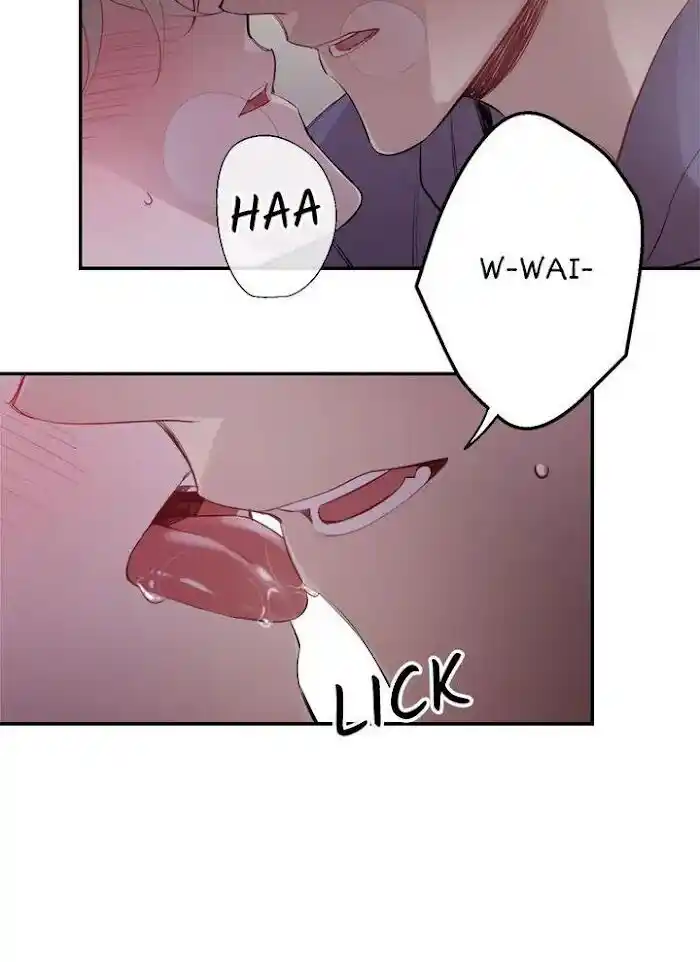 Moonlight Howling Ch.051