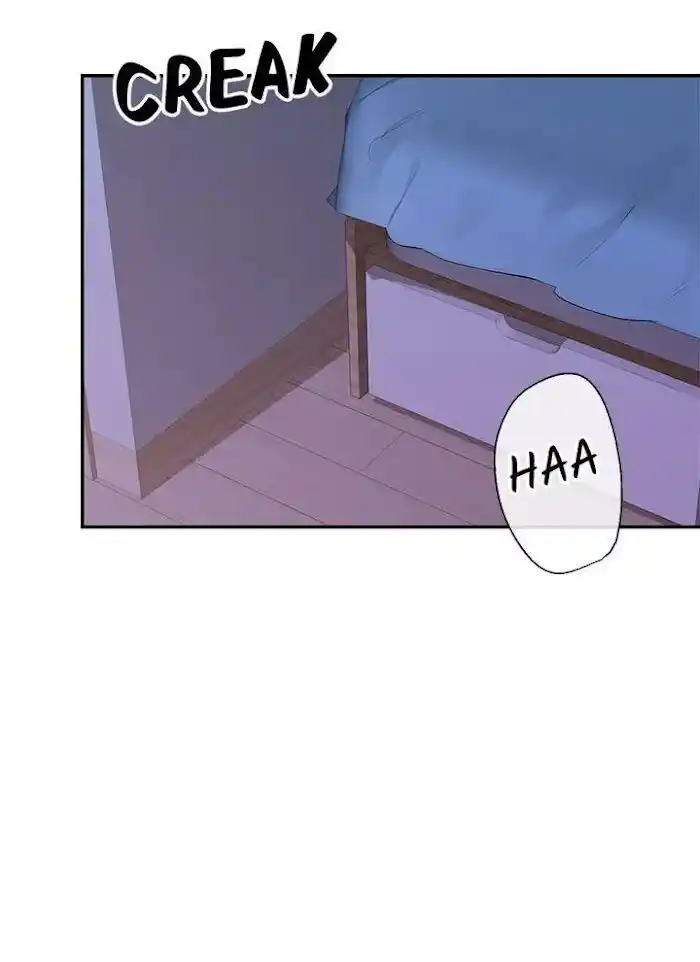 Moonlight Howling Ch.051