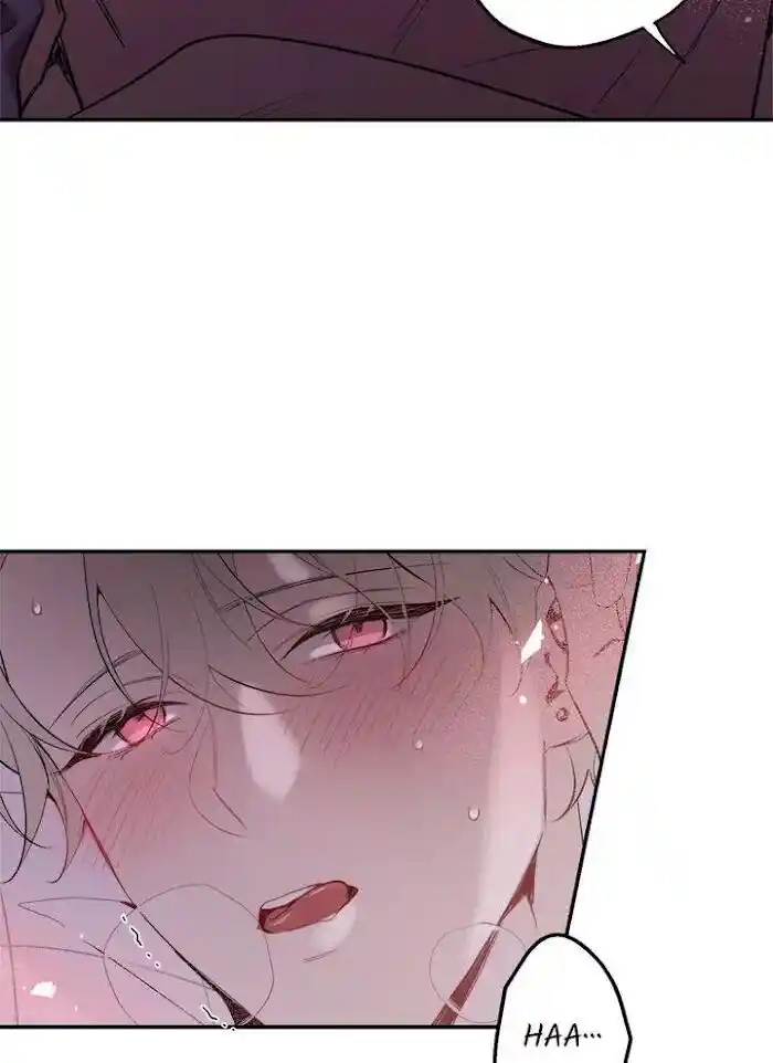 Moonlight Howling Ch.051