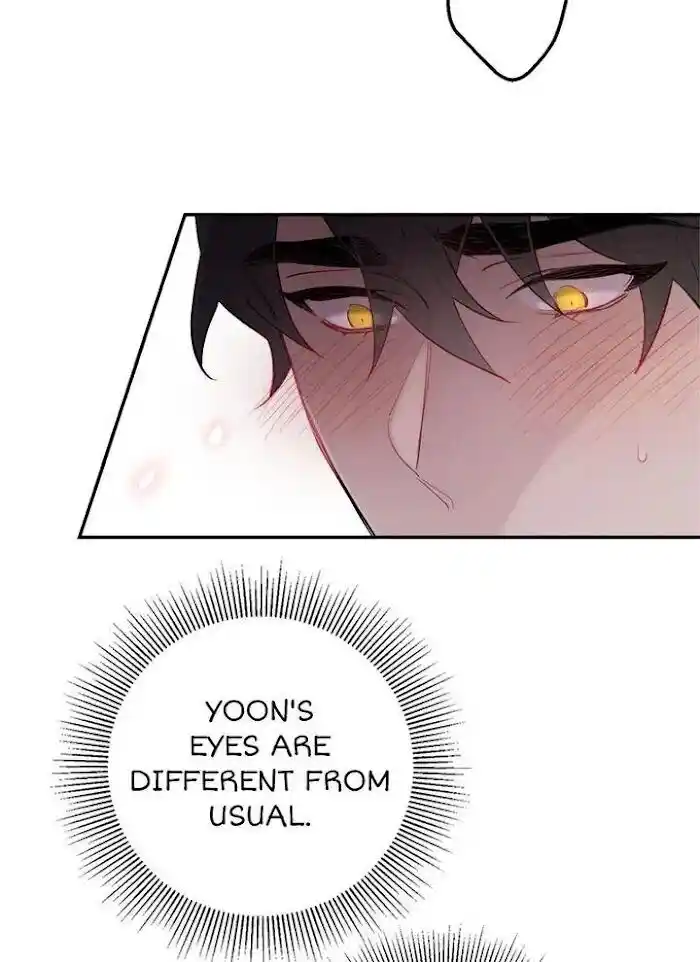 Moonlight Howling Ch.051