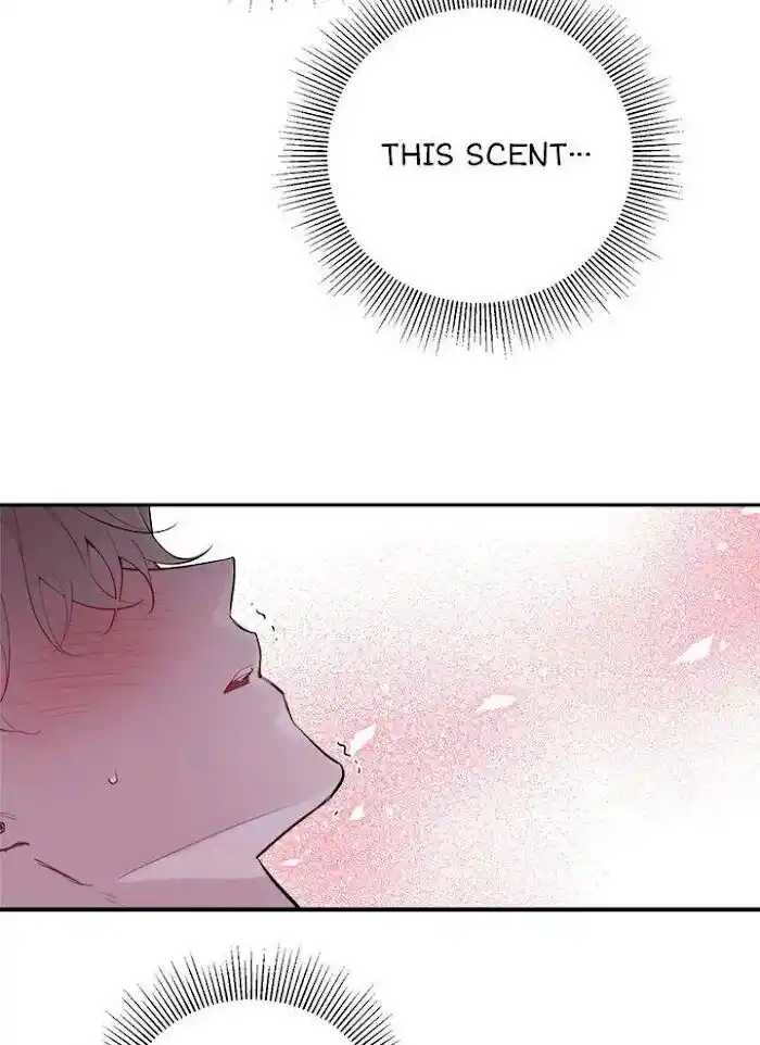 Moonlight Howling Ch.051