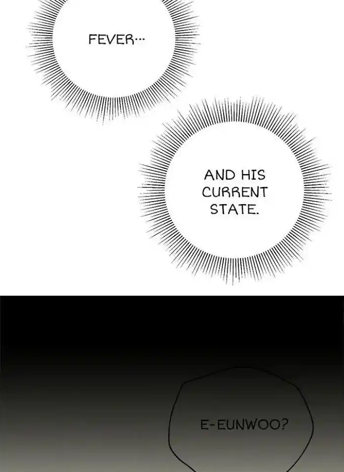 Moonlight Howling Ch.051