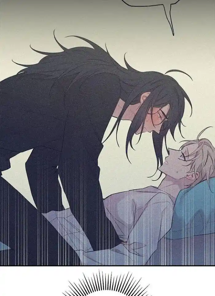 Moonlight Howling Ch.051