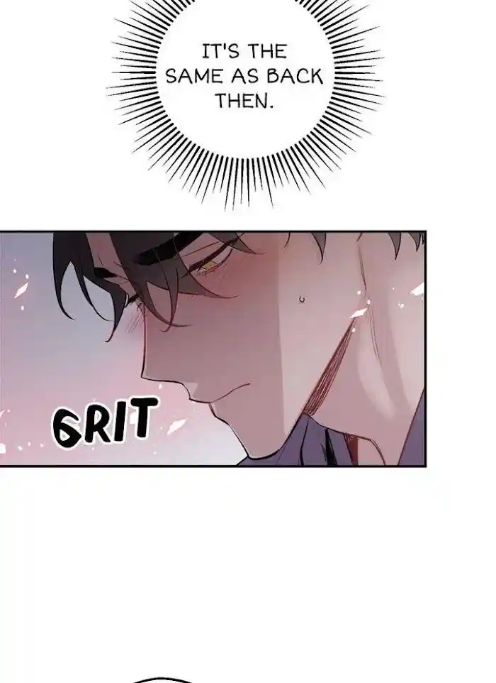 Moonlight Howling Ch.051