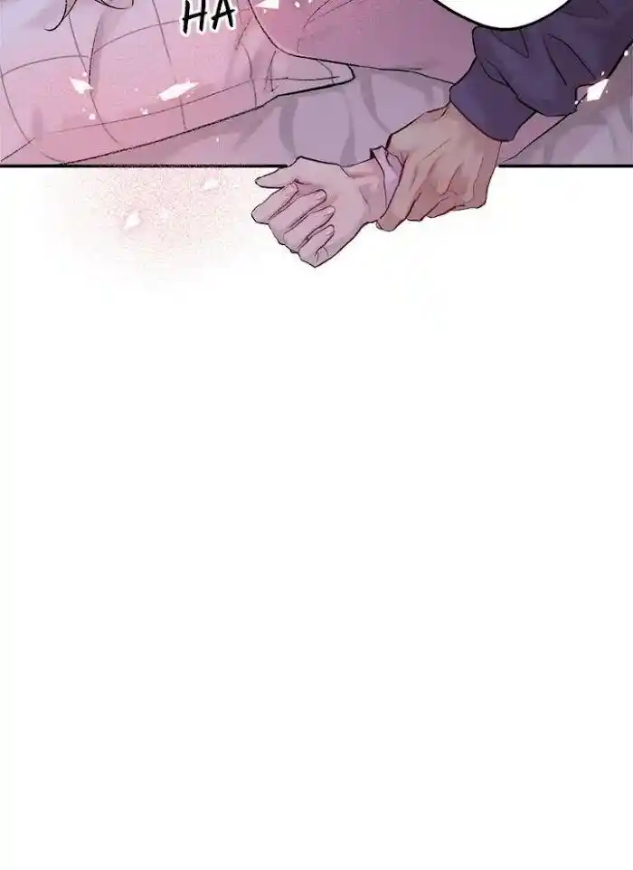 Moonlight Howling Ch.051