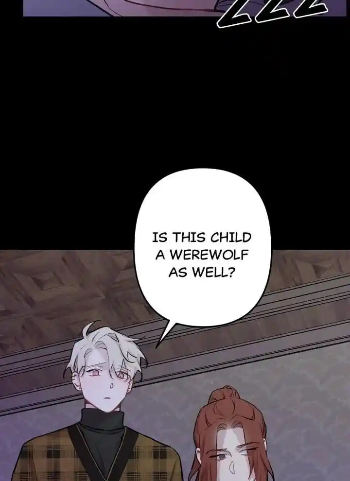 Moonlight Howling Ch.061