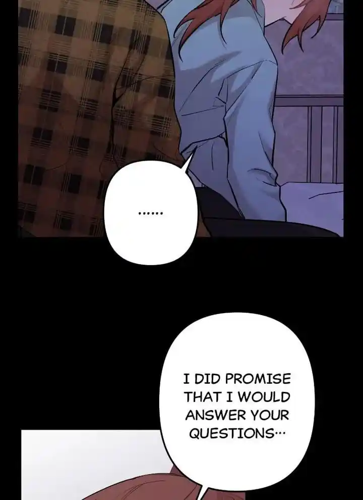 Moonlight Howling Ch.061