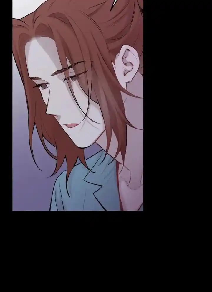 Moonlight Howling Ch.061