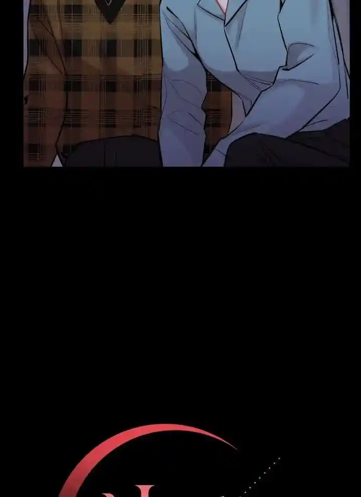 Moonlight Howling Ch.061