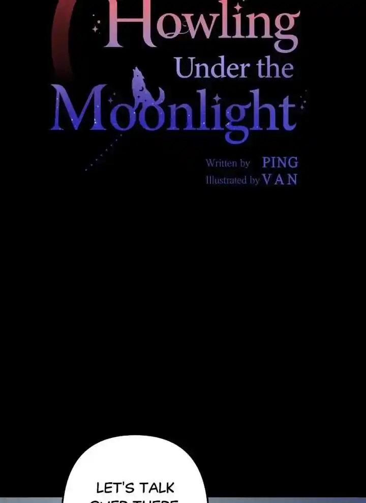 Moonlight Howling Ch.061