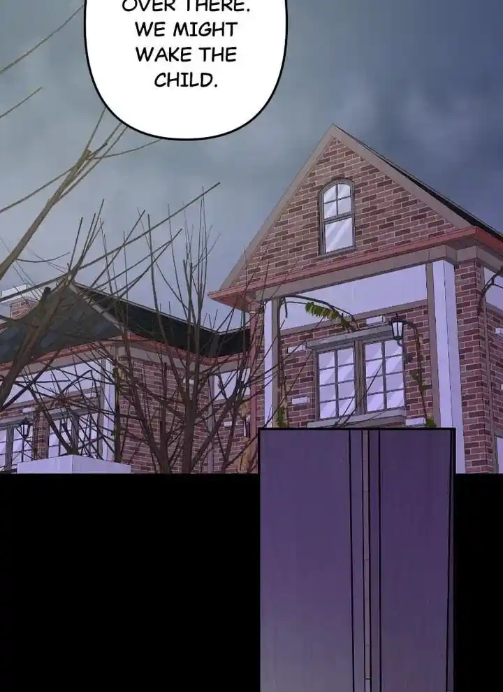 Moonlight Howling Ch.061