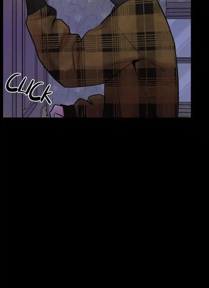 Moonlight Howling Ch.061