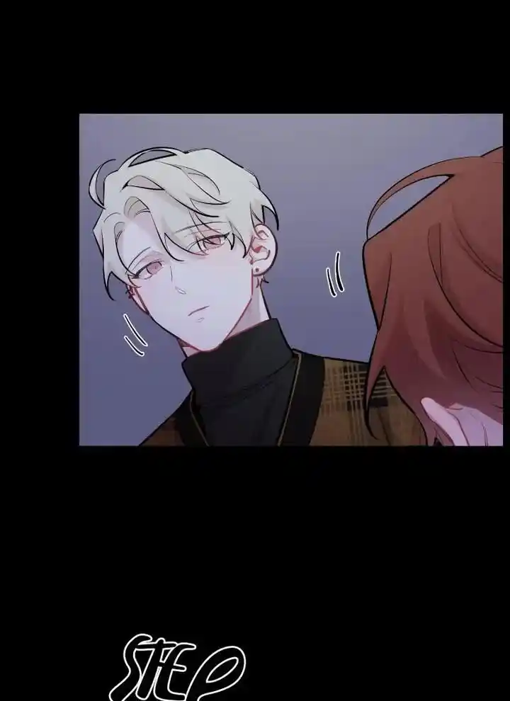 Moonlight Howling Ch.061