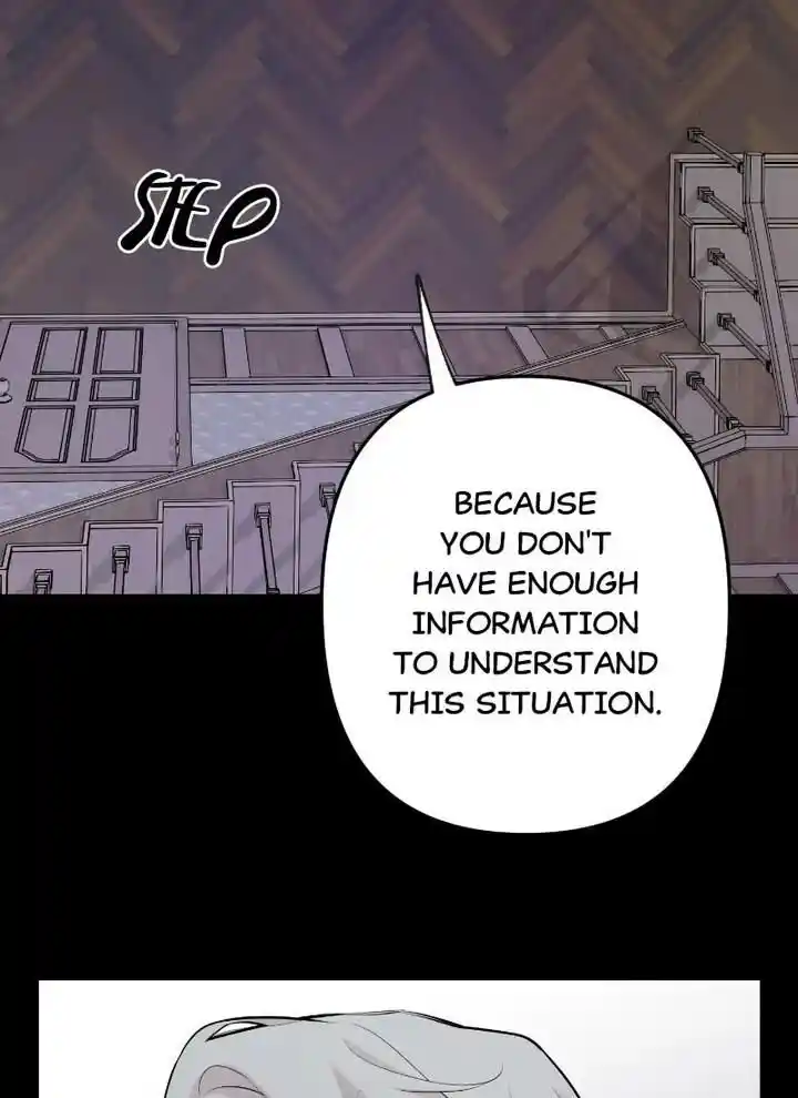 Moonlight Howling Ch.061