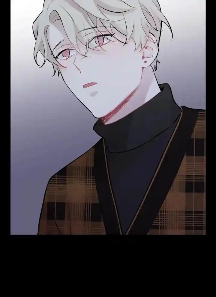 Moonlight Howling Ch.061