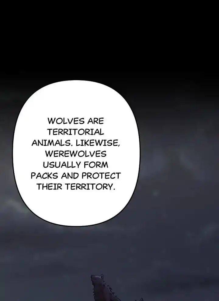 Moonlight Howling Ch.061