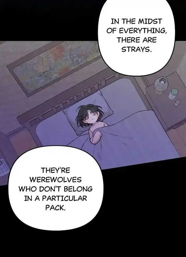 Moonlight Howling Ch.061