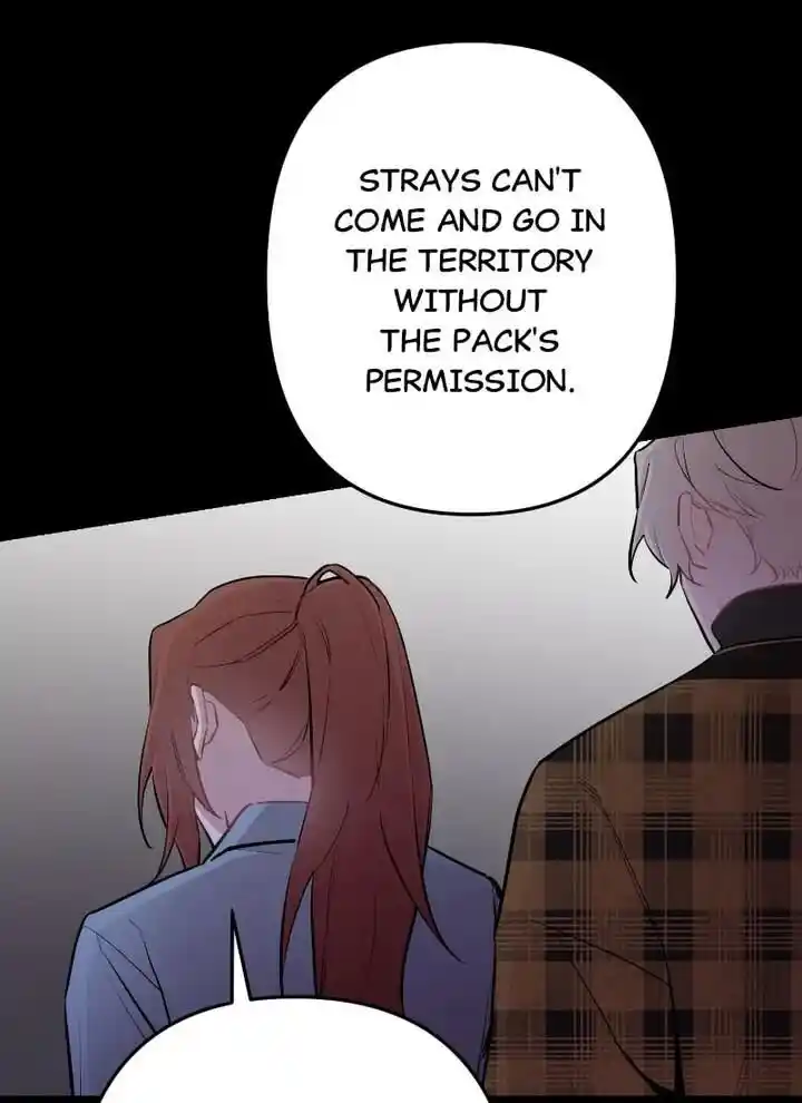 Moonlight Howling Ch.061