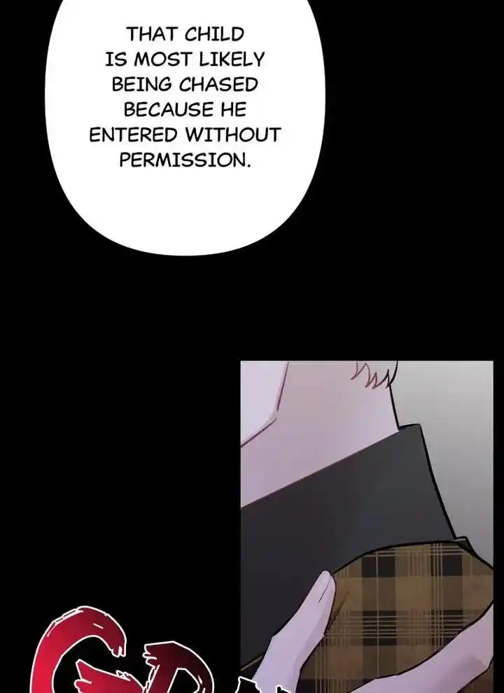 Moonlight Howling Ch.061