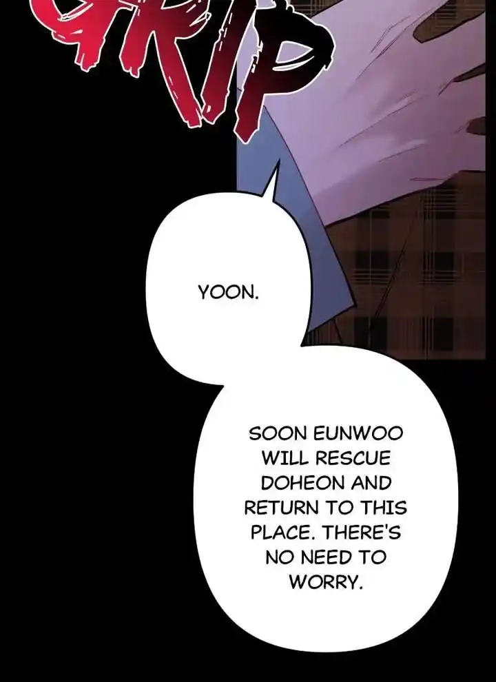 Moonlight Howling Ch.061