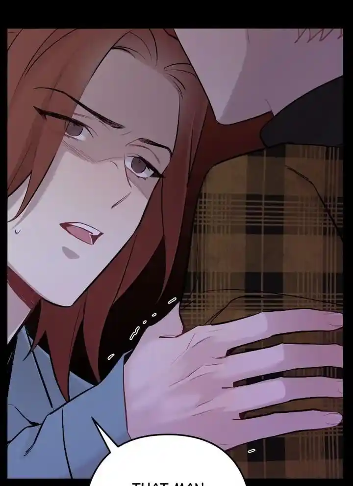 Moonlight Howling Ch.061