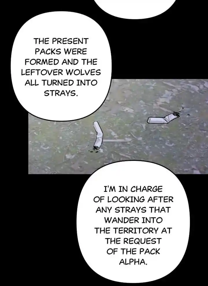 Moonlight Howling Ch.061