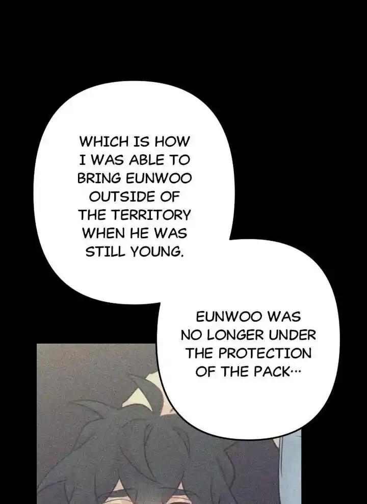 Moonlight Howling Ch.061