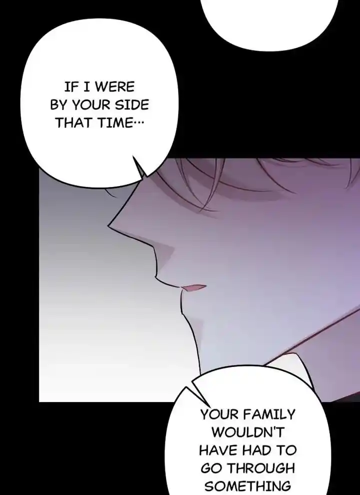 Moonlight Howling Ch.061