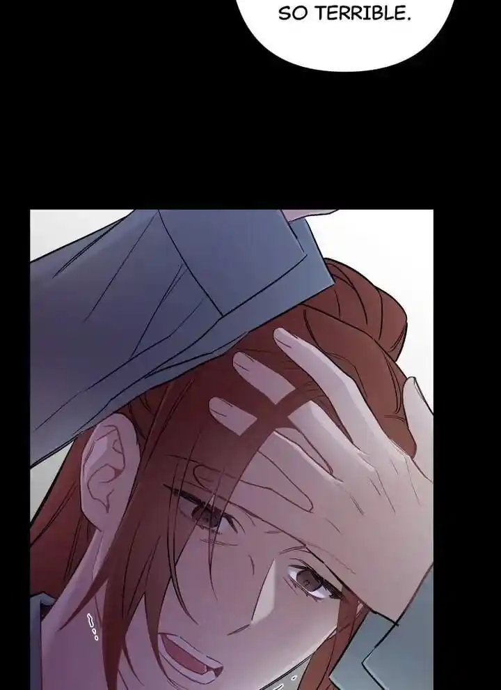 Moonlight Howling Ch.061