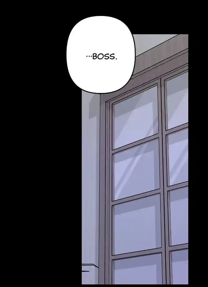 Moonlight Howling Ch.061